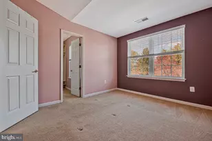12304 Woodwalk Terrace, Bowie, MD 20721 - Photo 19