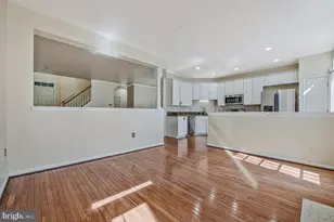 12304 Woodwalk Terrace, Bowie, MD 20721 - Photo 17