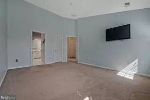 12304 Woodwalk Terrace, Bowie, MD 20721 - Photo 27