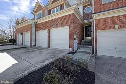 12304 Woodwalk Terrace, Bowie, MD 20721 - Photo 3