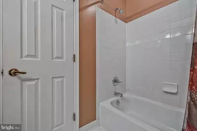 12304 Woodwalk Terrace, Bowie, MD 20721 - Photo 25