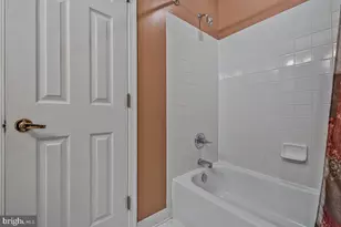 12304 Woodwalk Terrace, Bowie, MD 20721 - Photo 25