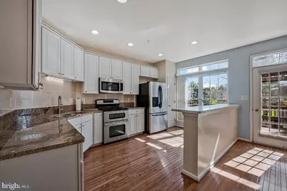 12304 Woodwalk Terrace, Bowie, MD 20721 - Photo 11