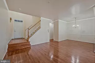 12304 Woodwalk Terrace, Bowie, MD 20721 - Photo 7