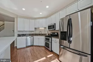 12304 Woodwalk Terrace, Bowie, MD 20721 - Photo 13