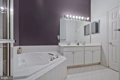 12304 Woodwalk Terrace, Bowie, MD 20721 - Photo 29