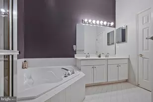 12304 Woodwalk Terrace, Bowie, MD 20721 - Photo 29