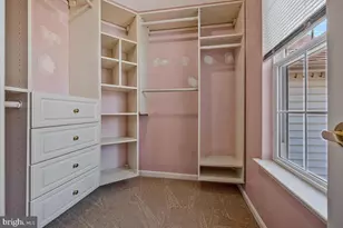 12304 Woodwalk Terrace, Bowie, MD 20721 - Photo 21