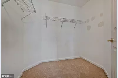 12304 Woodwalk Terrace, Bowie, MD 20721 - Photo 31