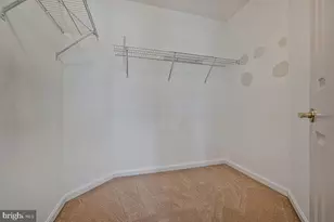 12304 Woodwalk Terrace, Bowie, MD 20721 - Photo 31