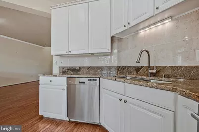 12304 Woodwalk Terrace, Bowie, MD 20721 - Photo 15