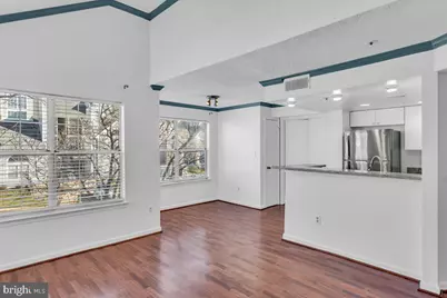 14016 Vista Drive #14B, Laurel, MD 20707 - Photo 3