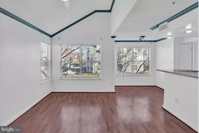 14016 Vista Drive #14B, Laurel, MD 20707 - Photo 9