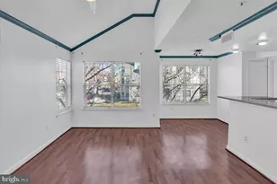 14016 Vista Dr, Laurel, MD 20707 - Photo 9