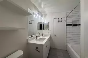 14016 Vista Dr, Laurel, MD 20707 - Photo 7