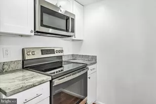 14016 Vista Dr, Laurel, MD 20707 - Photo 5