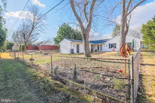 2919 Stonybrook Dr, Bowie, MD 20715 - Photo 45