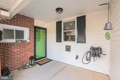 2919 Stonybrook Drive, Bowie, MD 20715 - Photo 3