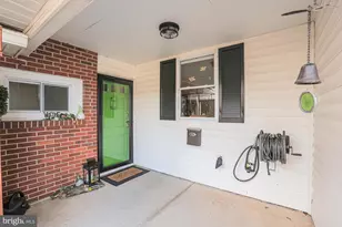 2919 Stonybrook Dr, Bowie, MD 20715 - Photo 3