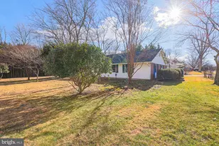 2919 Stonybrook Dr, Bowie, MD 20715 - Photo 49