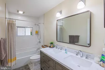 2919 Stonybrook Drive, Bowie, MD 20715 - Photo 11