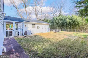 2919 Stonybrook Dr, Bowie, MD 20715 - Photo 39