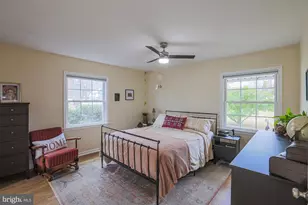 2919 Stonybrook Dr, Bowie, MD 20715 - Photo 13