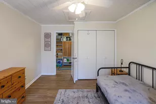 2919 Stonybrook Dr, Bowie, MD 20715 - Photo 35