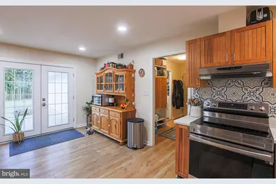 2919 Stonybrook Drive, Bowie, MD 20715 - Photo 31