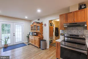 2919 Stonybrook Dr, Bowie, MD 20715 - Photo 31