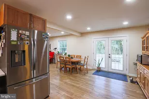 2919 Stonybrook Dr, Bowie, MD 20715 - Photo 29