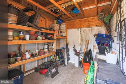 2919 Stonybrook Drive, Bowie, MD 20715 - Photo 43