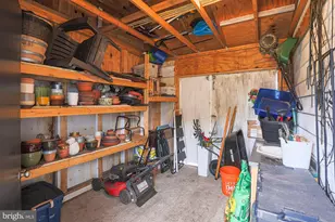 2919 Stonybrook Dr, Bowie, MD 20715 - Photo 43