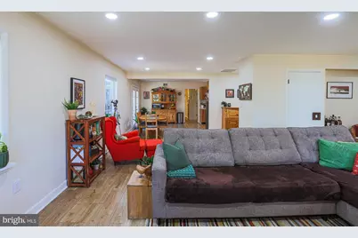 2919 Stonybrook Drive, Bowie, MD 20715 - Photo 7