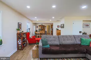 2919 Stonybrook Dr, Bowie, MD 20715 - Photo 7