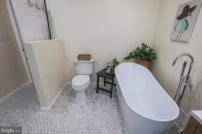 2919 Stonybrook Drive, Bowie, MD 20715 - Photo 21