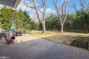 2919 Stonybrook Dr, Bowie, MD 20715 - Photo 41