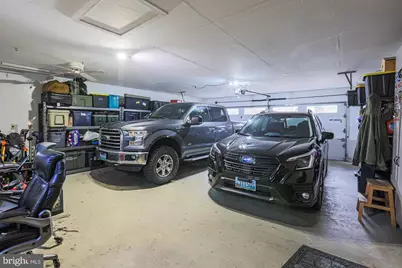 2919 Stonybrook Drive, Bowie, MD 20715 - Photo 37