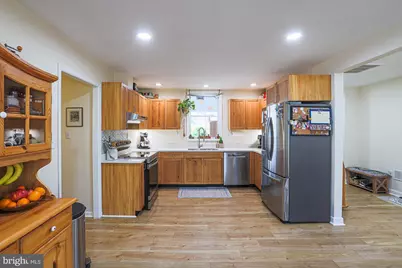 2919 Stonybrook Drive, Bowie, MD 20715 - Photo 25