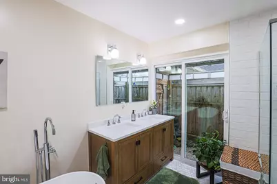 2919 Stonybrook Drive, Bowie, MD 20715 - Photo 19