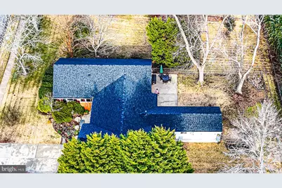 2919 Stonybrook Drive, Bowie, MD 20715 - Photo 63