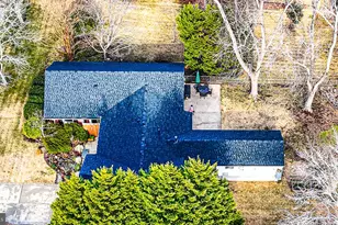 2919 Stonybrook Dr, Bowie, MD 20715 - Photo 63