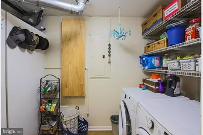 2919 Stonybrook Drive, Bowie, MD 20715 - Photo 33