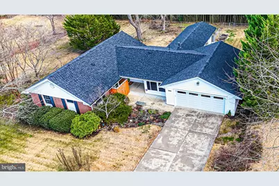 2919 Stonybrook Drive, Bowie, MD 20715 - Photo 55