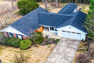 2919 Stonybrook Dr, Bowie, MD 20715 - Photo 55