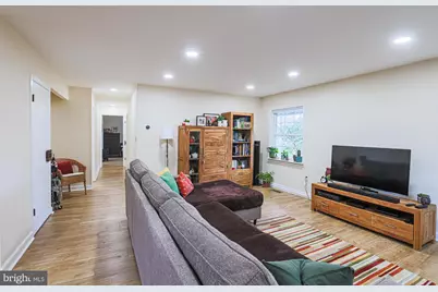 2919 Stonybrook Drive, Bowie, MD 20715 - Photo 9