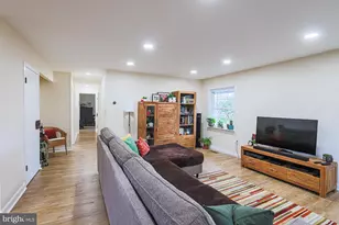 2919 Stonybrook Dr, Bowie, MD 20715 - Photo 9