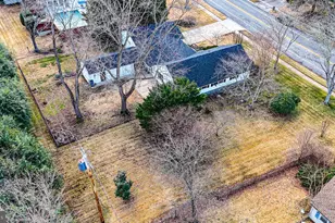 2919 Stonybrook Dr, Bowie, MD 20715 - Photo 59