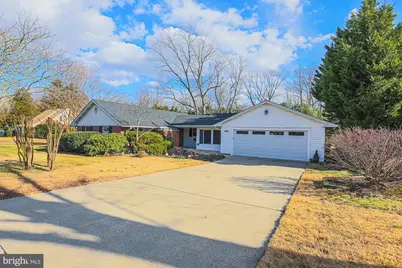 2919 Stonybrook Drive, Bowie, MD 20715 - Photo 53