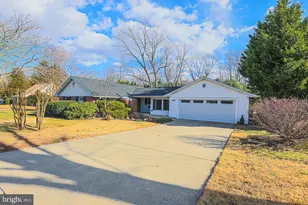 2919 Stonybrook Dr, Bowie, MD 20715 - Photo 53